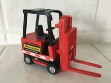 Caterpillar m50b gabelstapler gebraucht kaufen  Gründau