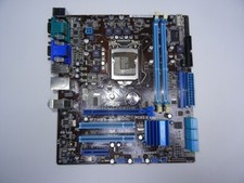 Scheda madre asus usato  Salerno