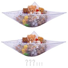 Large toy soft for sale  LUTON