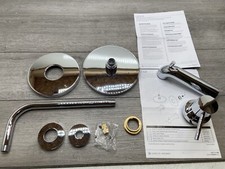 Signature hardware shle803ogcp d'occasion  Expédié en Belgium