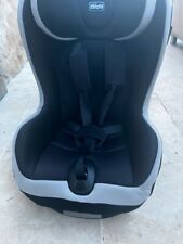 Siège auto isofix d'occasion  Saint-Andiol