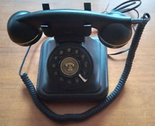 Brondi telefono stile usato  Palermo