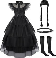 Berich dress girls for sale  BRADFORD