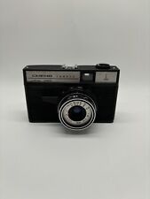 Lomo cmeha smena gebraucht kaufen  Merseburg