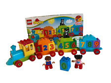 Toy building game d'occasion  Expédié en Belgium