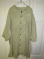 Men tommy bahama for sale  Saint Johns