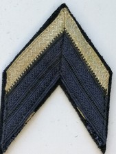 010445 galon brigadier d'occasion  Perriers-sur-Andelle