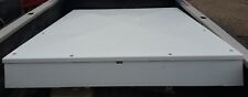 Bed cover tonneau for sale  Langdon