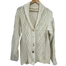Margaret leary chunky for sale  Indian Trail