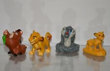 Lot vintage walt d'occasion  Expédié en Belgium