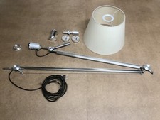 Artemide tolomeo mega usato  Italia