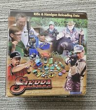Sierra rifle handgun for sale  Fishers