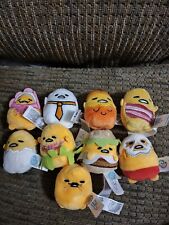 Gudetama lazy egg for sale  Carthage