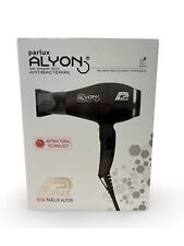 Parlux sèche cheveux d'occasion  Expédié en France