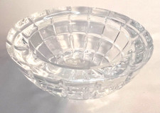 5th avenue crystal for sale  Cottonwood