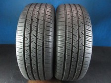 Used cooper adventurer for sale  Orlando