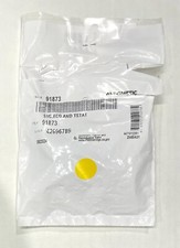Dometic 91873 oem for sale  Atlanta