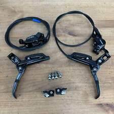 Low mile sram for sale  Mapleton