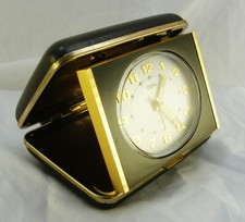 Coral travel alarm for sale  MORPETH