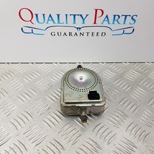 Ford focus alarm for sale  LIVINGSTON