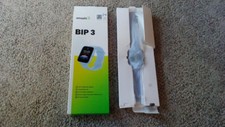 amazfit bip huami for sale amazfit bip huami for sale Nederland