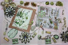Modern vintage broken for sale  WORCESTER