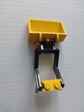 Lego godet pelle d'occasion  Rioz