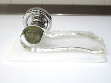 Maniglia vetro murano usato  Casale sul Sile