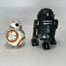 Disney elite series for sale  Lenexa