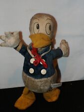 Vintage donald duck for sale  North Royalton