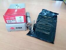 cisa 2000 usato cisa 2000 usato Remanzacco