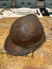 Early ww1 french for sale  Bakersfield