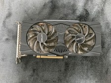 Nvidia rtx 2060 gebraucht kaufen  Neuss