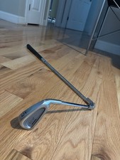 Dual hinged medicus for sale  Marion