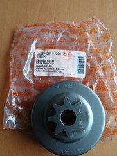 stihl ms650 for sale stihl ms650 for sale LUTON