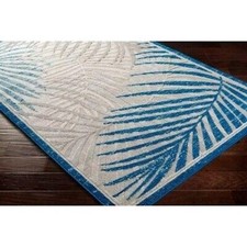Hawaiian styled rug for sale  SALFORD