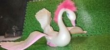 Shera schwan action gebraucht kaufen  Holdorf
