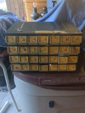 collection cabinet for sale  Brooksville