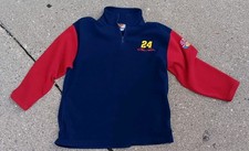 Red blue winners for sale  Janesville