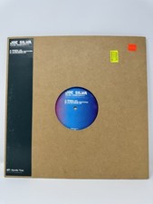 Joe Silva - The One - Vinyl (12"), 2002 comprar usado  Enviando para Brazil