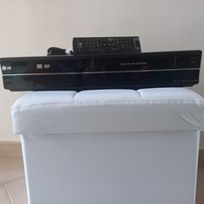 Videoregistratore vhs rc388 usato  Valenzano