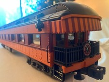 Line k44431 milwaukee for sale  Glencoe