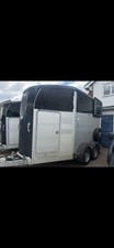 Hbx 511 ifor for sale  WORTHING