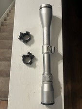 Nikon buckmasters 9x40 for sale  Spokane