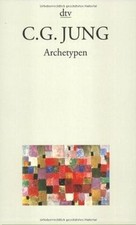 Jung taschenbuchausgabe archet gebraucht kaufen  Berlin