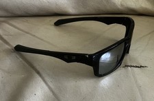 Oo9135 oakley jupiter for sale  Fountain Valley