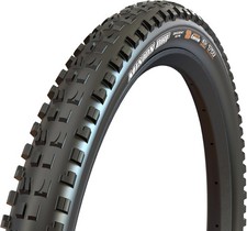 Maxxis minion dhf for sale  Los Angeles