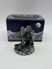 Tudor mint myth for sale  HODDESDON