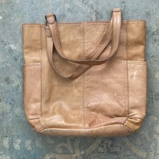 Margot purse soft for sale  Tavares