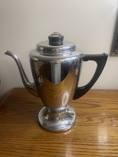 Mirro matic electric for sale  Lenoir